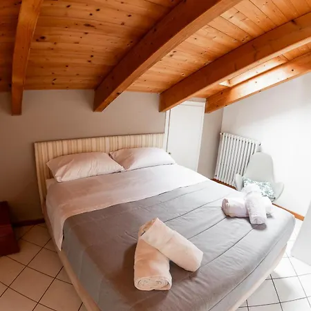 Casa Margot