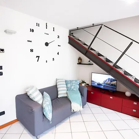 Casa Margot
