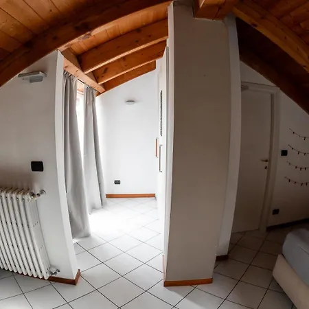 Casa Margot