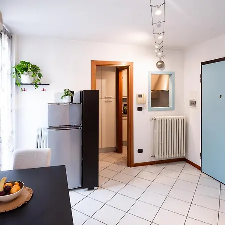Casa Margot