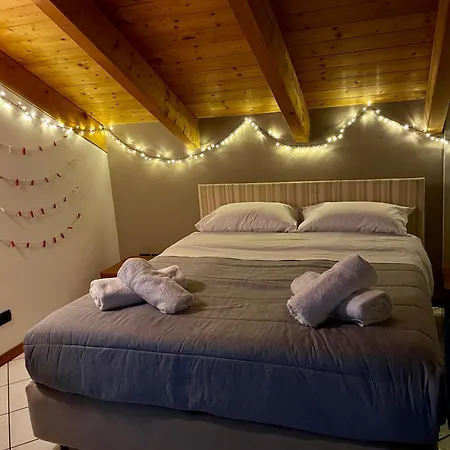 Casa Margot