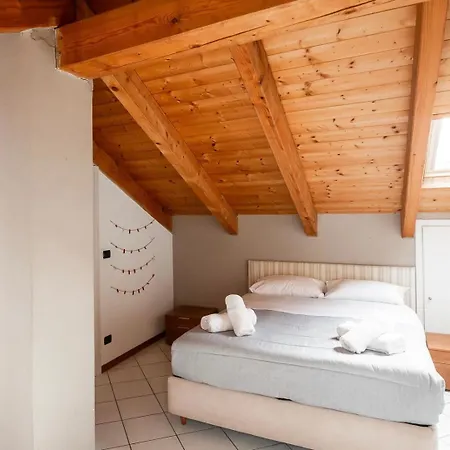 Casa Margot