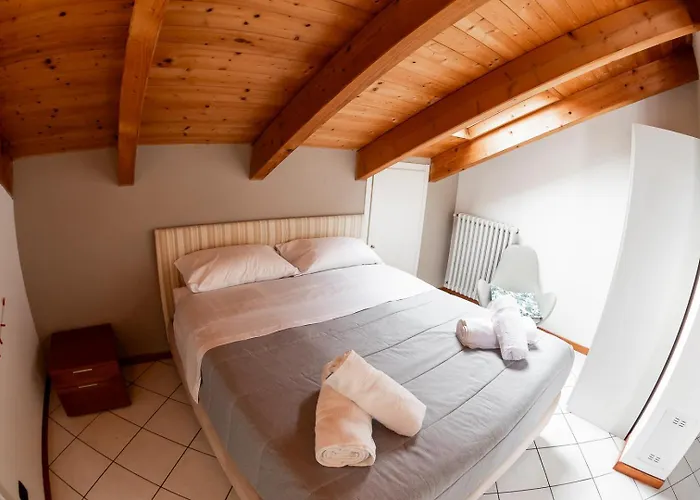 Casa Margot