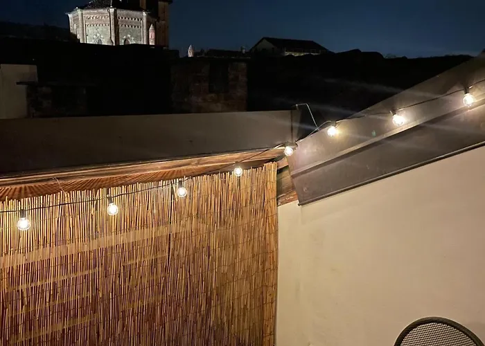 Casa Margot