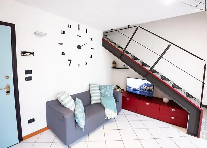 Casa Margot