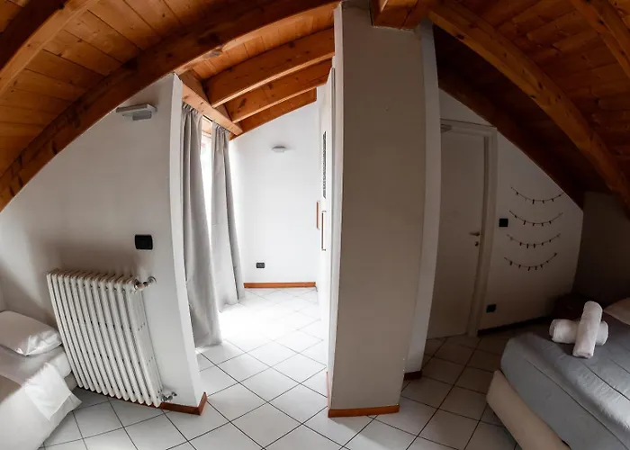 Casa Margot