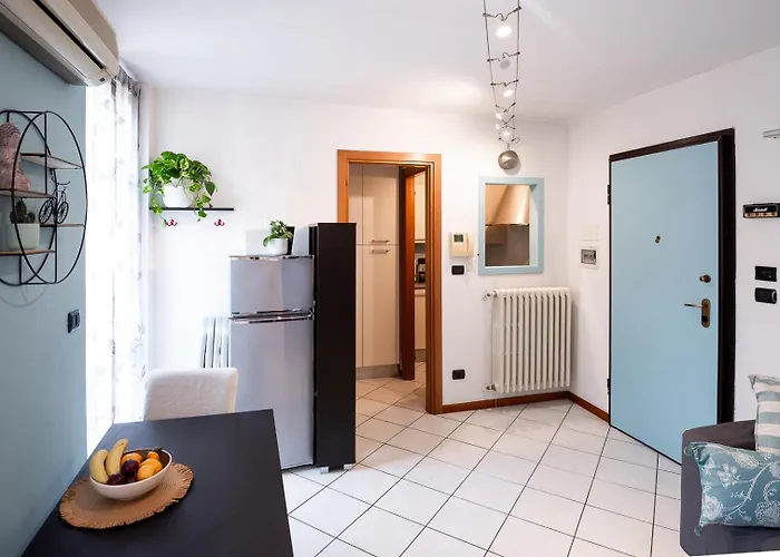 Casa Margot