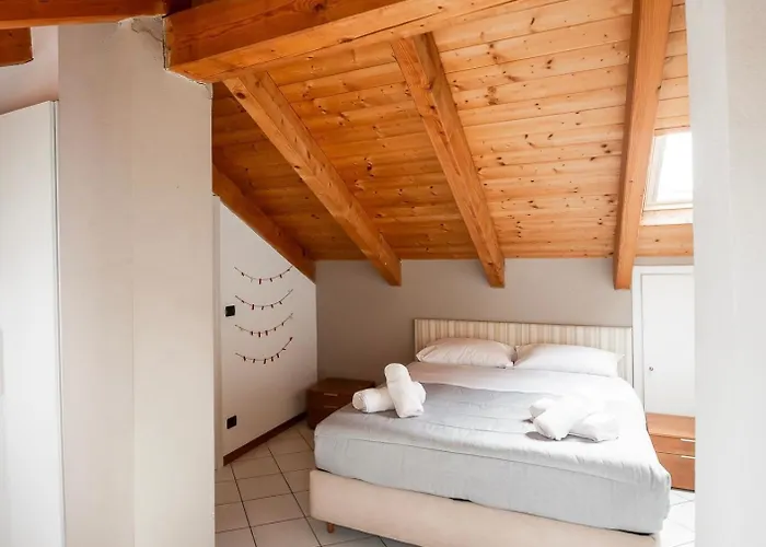 Casa Margot