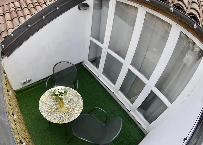 Casa Margot Διαμέρισμα Άστι